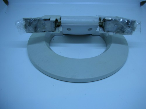 Stand base support for - base, lcd