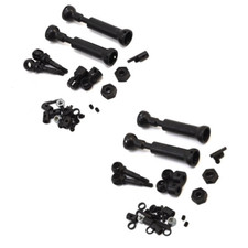 MIP Front Rear Drive Shaft For