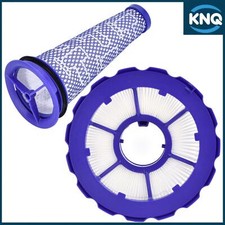 Filter kit for Dyson Upright