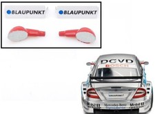 New scalextric w8873 - new, wing