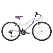 *Brand New* Freespirit Domain