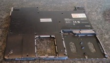 Sony Viao VGN-AR88E PCG-8122M