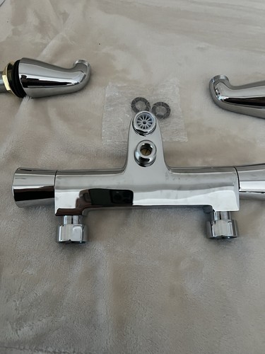 Bristan ar2thbsmc artisan - bristan,