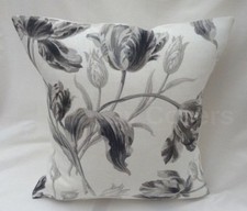 Laura Ashley Designer Cushion