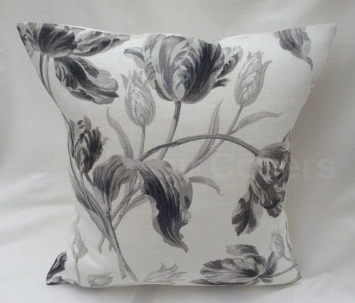 Laura ashley designer - laura,