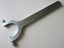 BSA A50 A65 A75 TRIUMPH FORK