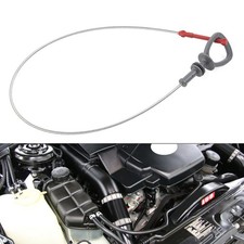 Engine Oil Level Dipstick Fit