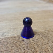 Cluedo Board Game Spare Parts