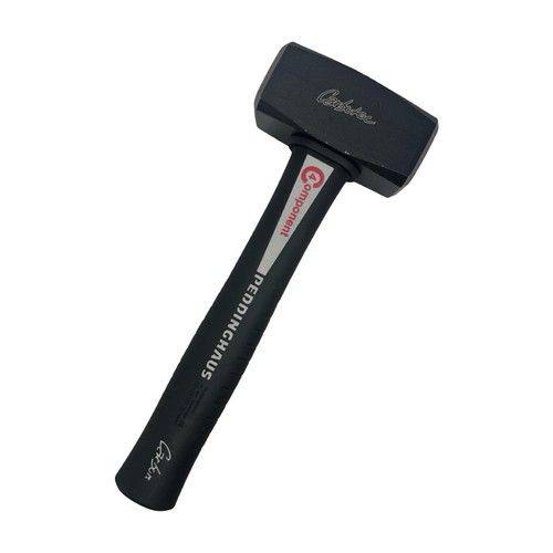 Peddinghaus sledgehammer 1000g