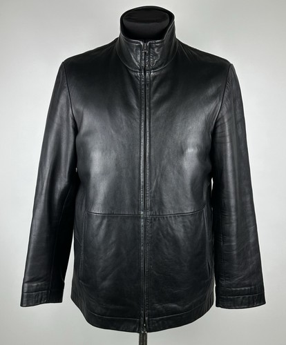 Men hugo boss - men’s, lamb