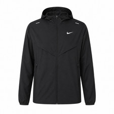 Nike windrunner jacket mens - jacket,