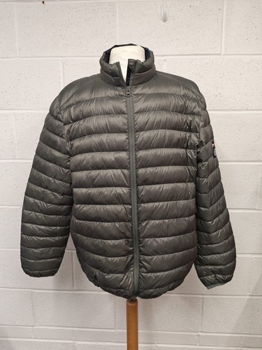 Henri lloyd men down - henri,