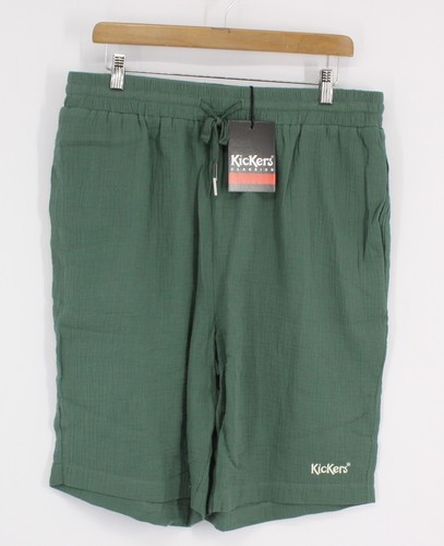 Kickers mens double layer - kickers,