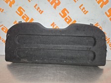 2017-2024 CITROEN C3 AIRCROSS