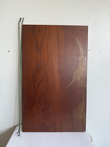 59cm 35cm staples ladderax - 35cm,