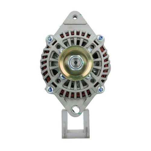 Alternator for suzuki - alternator, swift