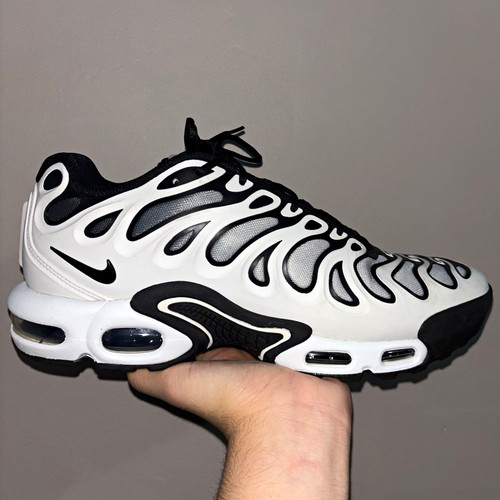 Nike air max plus - nike,