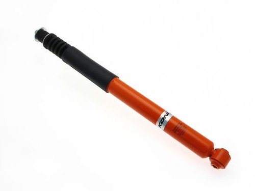 Koni strt uprated rear shock - rear,