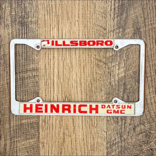 Original hillsboro oregon - original,