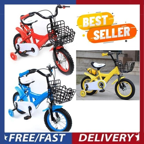 Bike children outdoor - bike,