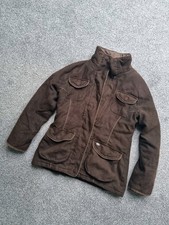 Sherwood Forest UK 14 Womens