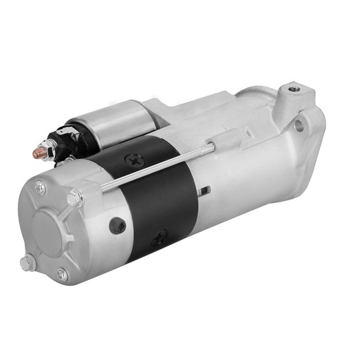 Starter motor for - starter,