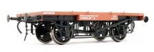 Dapol 7F-037-103 BR Conflat A