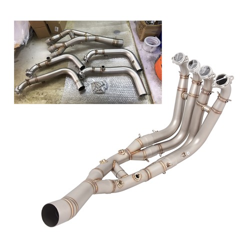 For bmw s1000rr - for,
