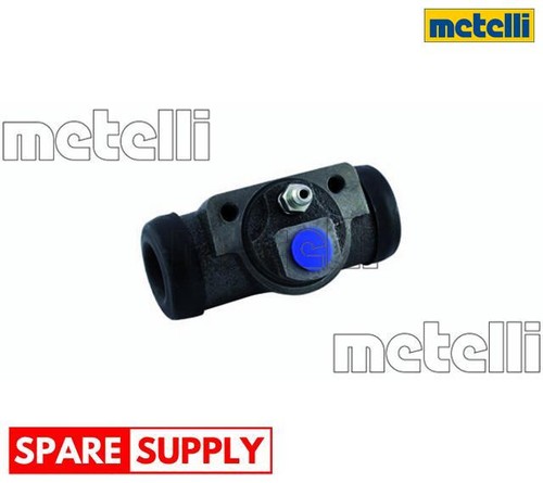 Wheel brake cylinder for jeep - brake,