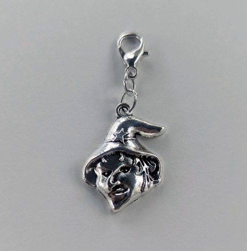 Handmade halloween silver - ​handmade,