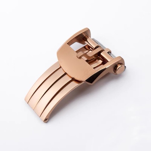High end solid stainless - high, steel