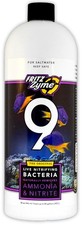 Fritz Zyme 9 Saltwater