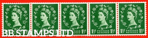542a s26s d green an - 542a., s26s.