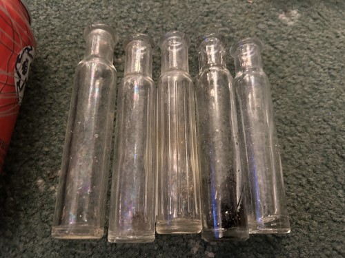 Ww2 normandy finds medical - ww2,