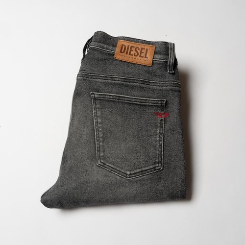 Men diesel jeans - men,