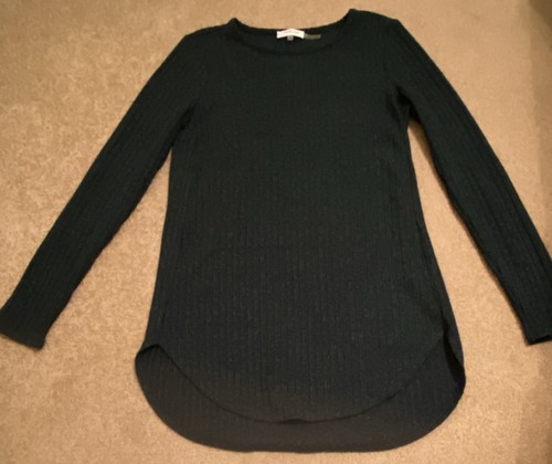 Calvin klein ribbed - klein,