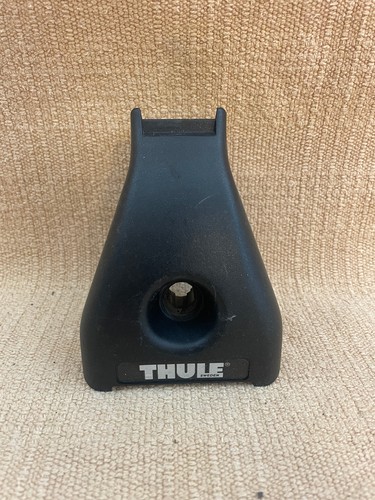 Thule 444 locking cover - 444,