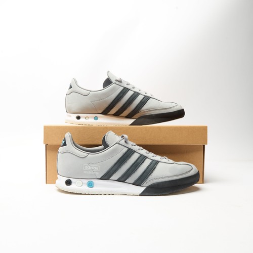 Adidas kegler super men grey - adidas,