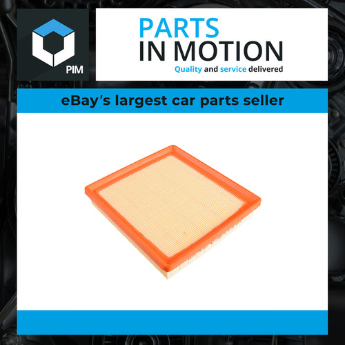 Air filter fits caddy mk4 - filter,