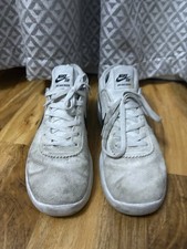 Nike SB Air Max Bruin Vapor