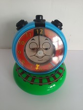 Rare Thomas The Tank Engine