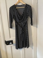 James Lakeland Black White