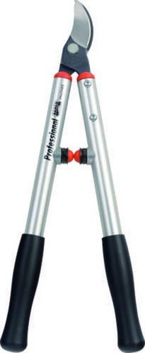 Bahco bahp114sl50 professional - bahco,