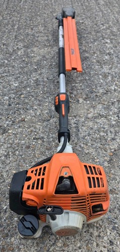 Stihl hl92 k - stihl,