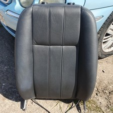 Land rover freelander mk2 - rover,