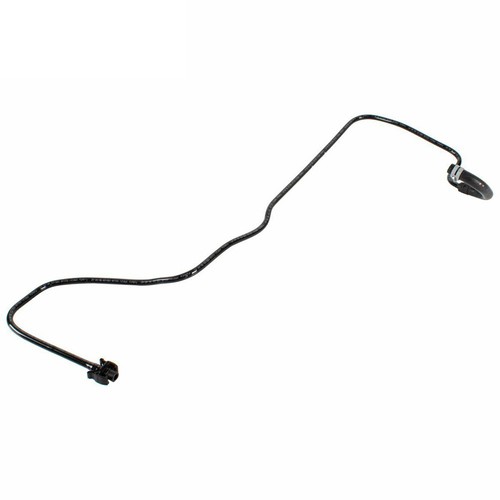 Brand new expansion hose - brand,