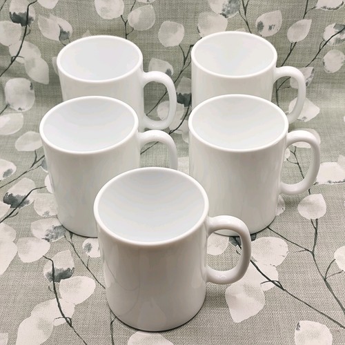 Arcopal france vintage - france, milk