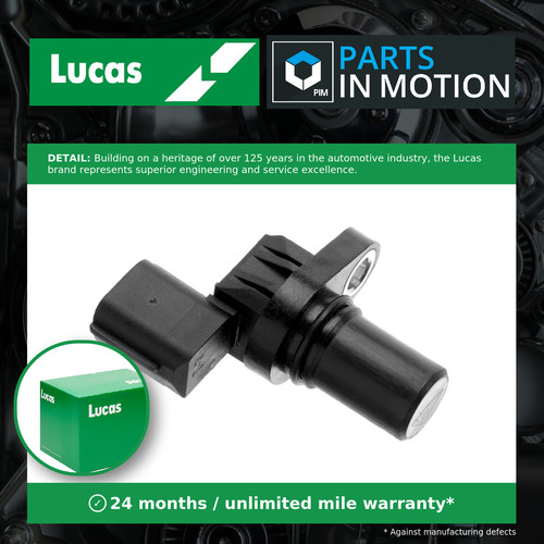 Camshaft position sensor fits - camshaft,