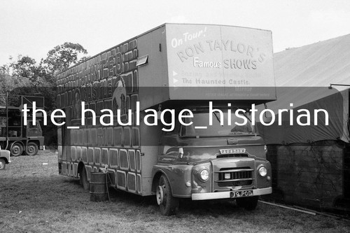 Thh truck photos austin - thh,