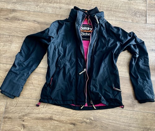 Superdry women the - superdry, women's
